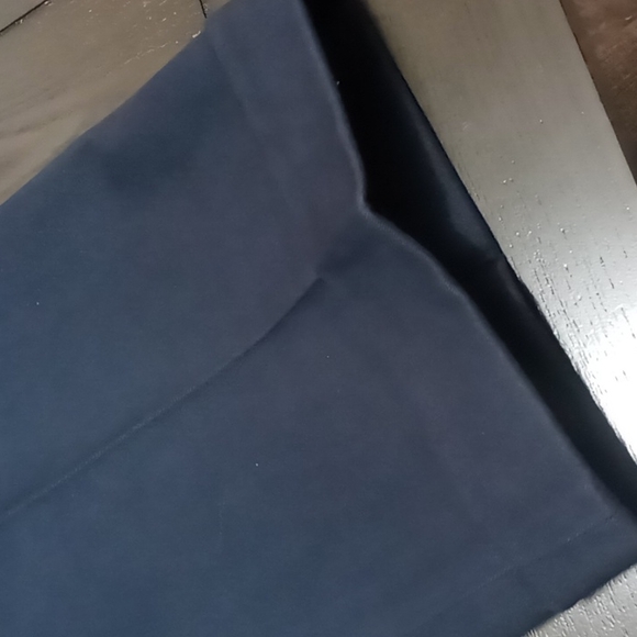 Men's Lauren Ralph Lauren Slacks - Picture 4 of 7